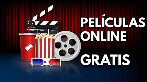 GRATIS online.
